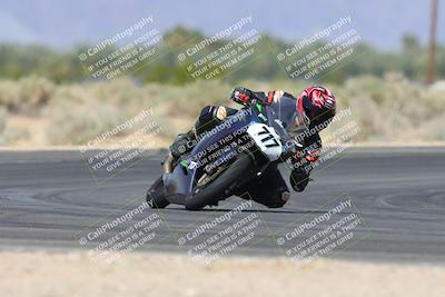 media/Mar-09-2024-SoCal Trackdays (Sat) [[bef1deb9bf]]/4-Turn 16 (1045am)/